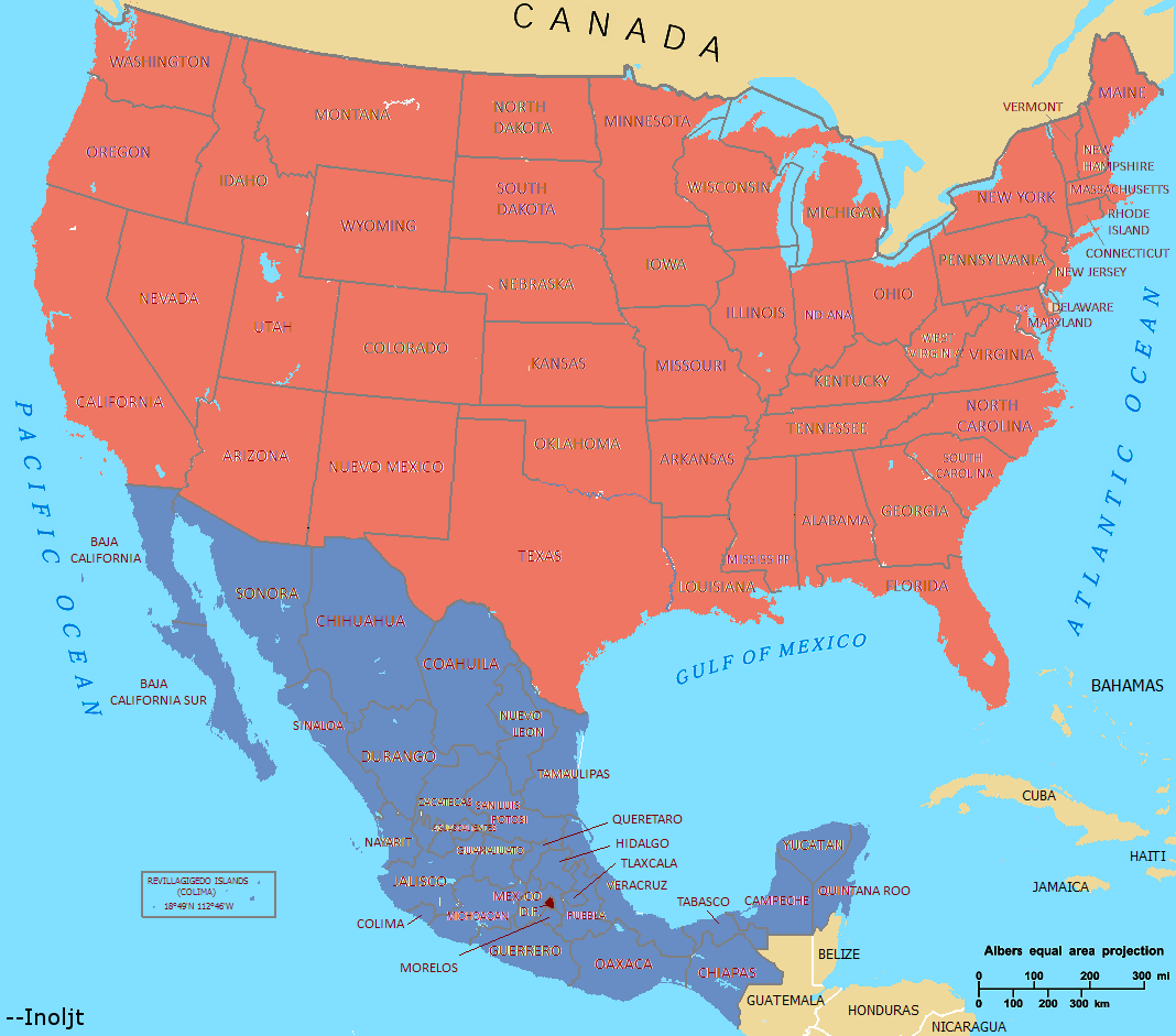 3-aspects-of-mexican-culture-that-are-different-to-the-united-states