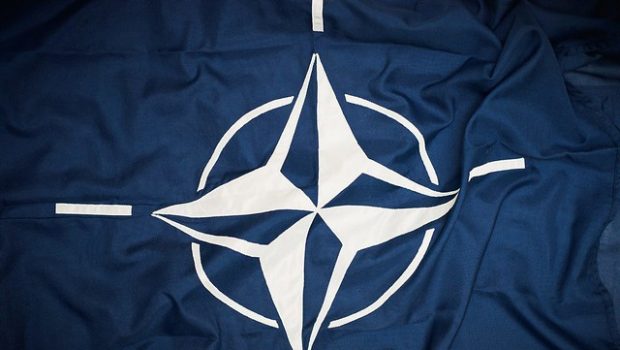NATO at 70: is the military pact still relevant?