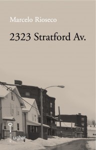 2323 Stratford Ave. Cover