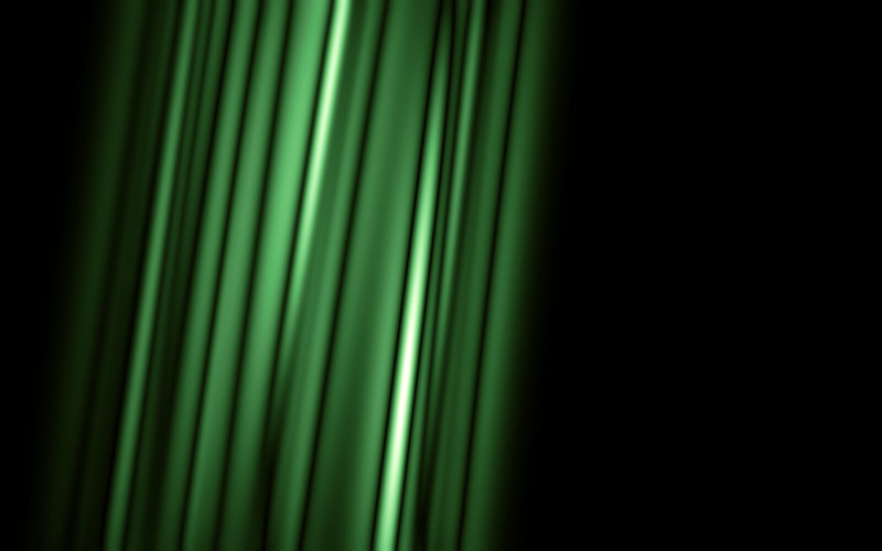 Libreria thesis caballito 06 picture