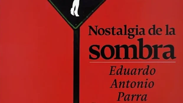 Novelar lo imposible   