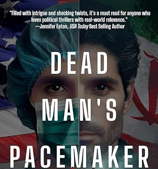 Dead Man’s Pacemaker