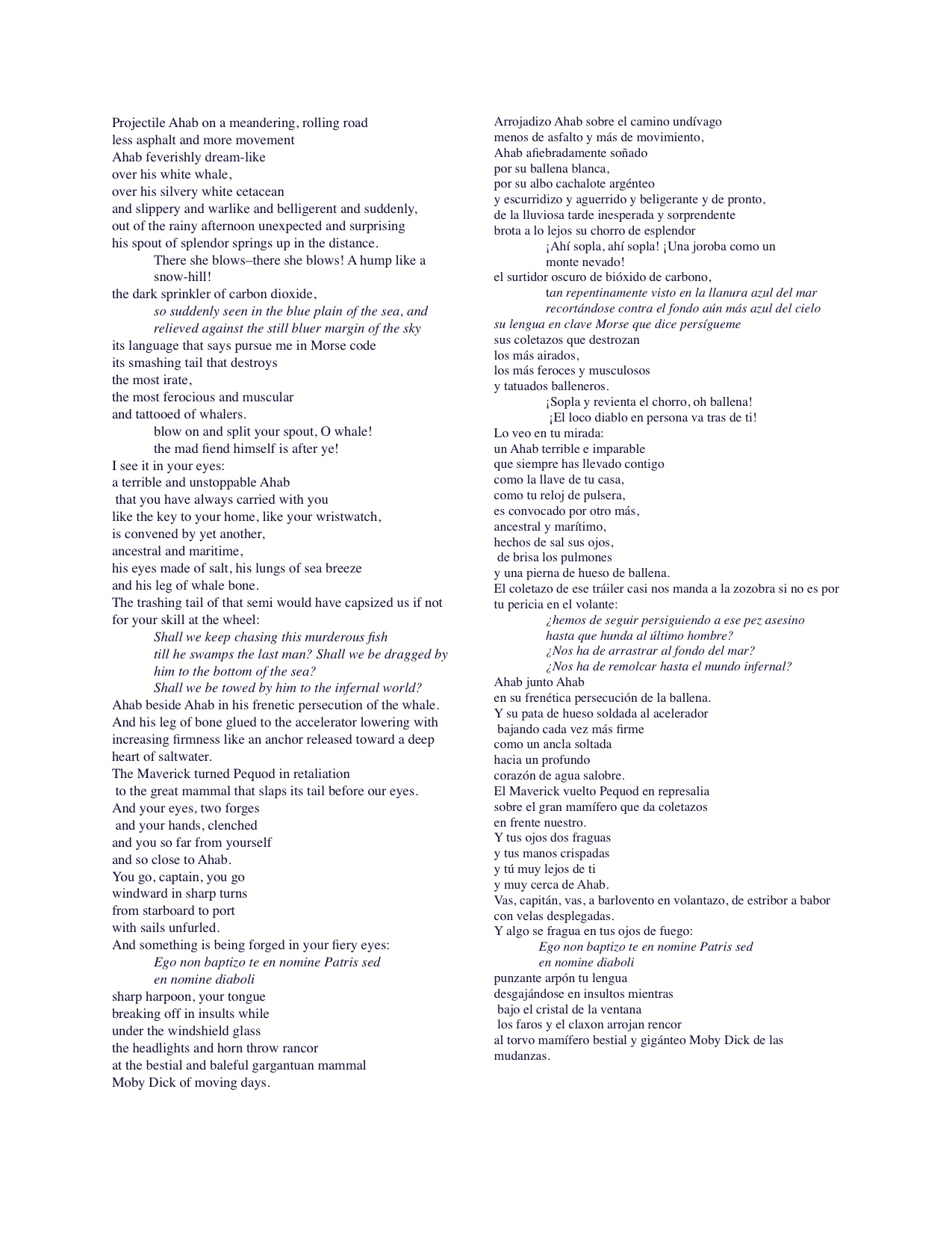 Luis bunuel imdb picture