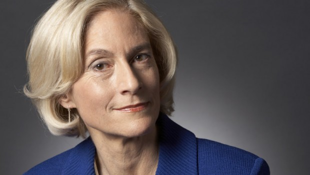 The Objectification of Women with Martha Nussbaum