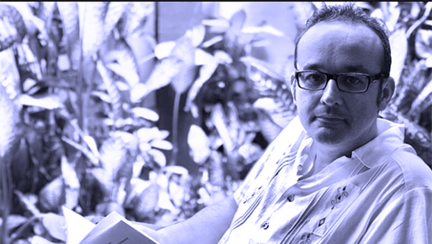 LA DISCIPLINA DE LA EXISTENCIA