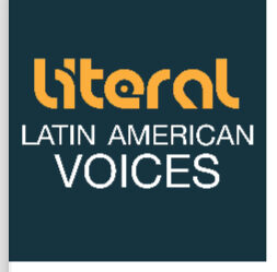 Resultados del Primer Premio Internacional Literal, Latin American Voices