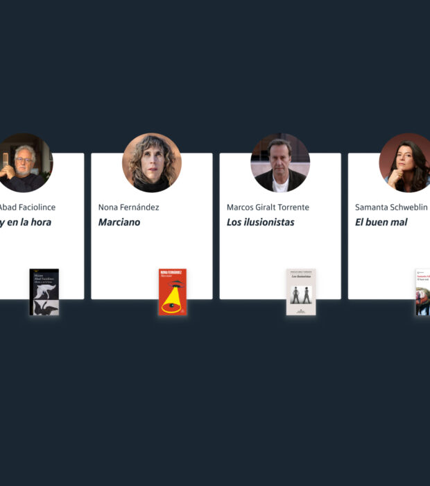 Para entender el Premio Aena