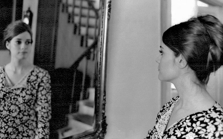 Ananari Gomís en la Biblioteca CASUL de Escritoras