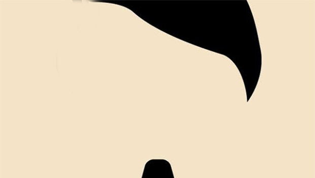 ¿Debatiría con Hitler?