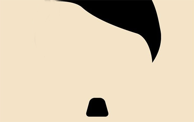 ¿Debatiría con Hitler?