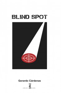 blindspotCorta