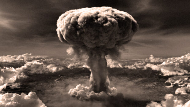“Hibakusha”, los sobrevivientes de las bombas atómicas