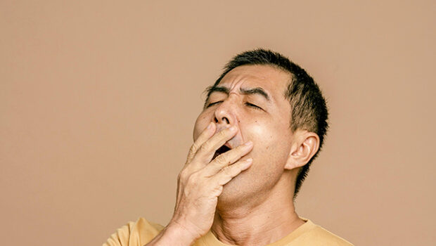 Dios se rindió un lunes 