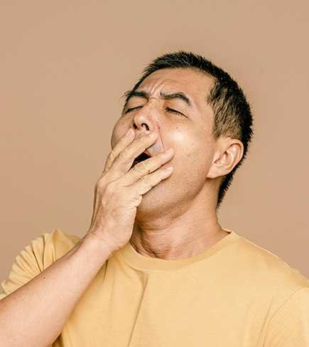 Dios se rindió un lunes 