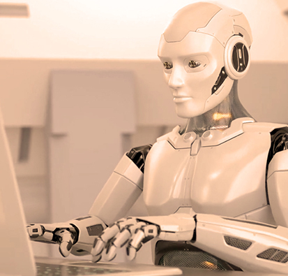 Fentanilo para plagiarios