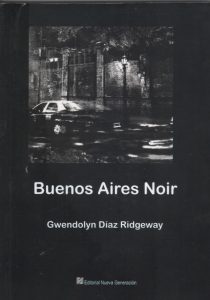 BUENOS-AIRES-NOIR