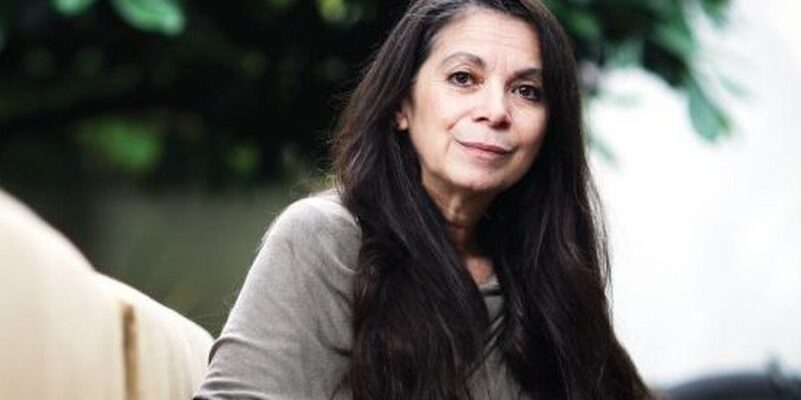 Carmen boullosa essay 06 image