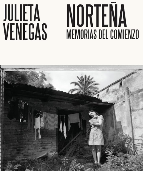 Norteña. Memories from the Start