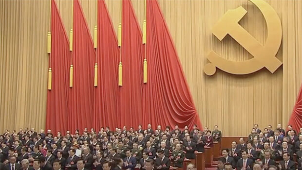 China y Latinoamérica