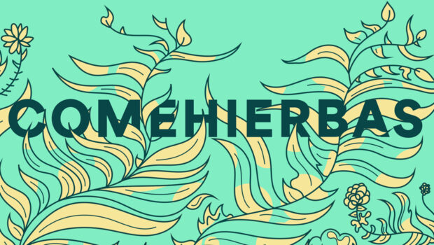 Abū al-ʿAlāʾ al-Maʿarrī, el poeta que no quiso hacer de su cuerpo una tumba de animales