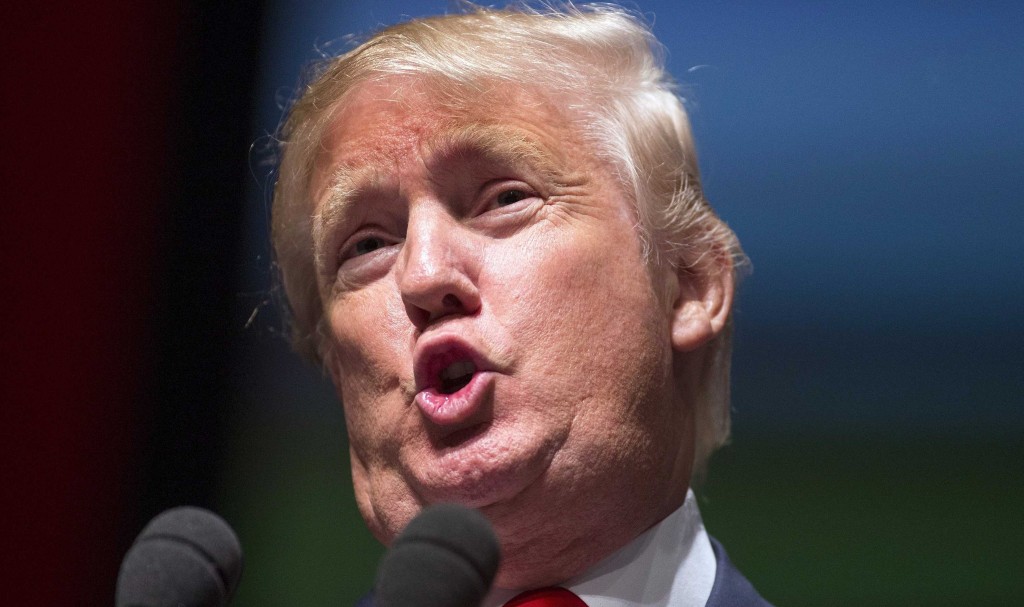 donald-trump-just-released-an-epic-statement-raging-against-mexican-immigrants-and-disease