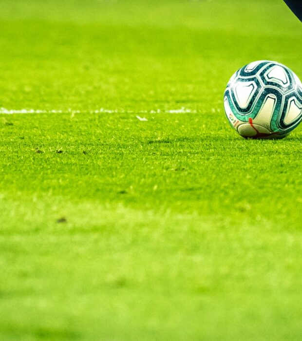 Fábula del Mundial de Fútbol 2026