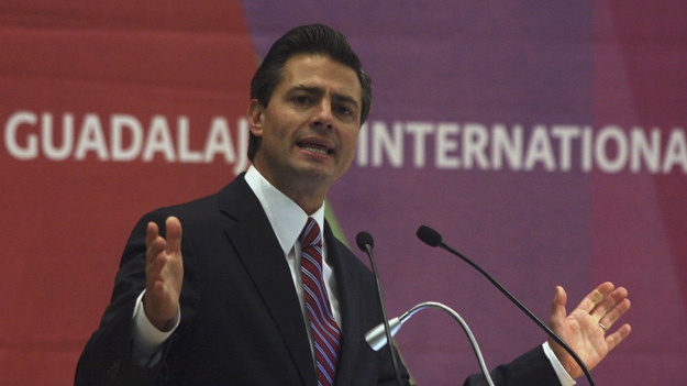 enrique-pea-nieto-1