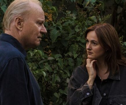 Valor sentimental, de Joachim Trier