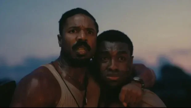 Los pecadores, de Ryan Coogler