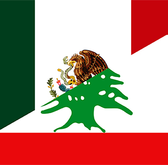 Razones de mi simpatía