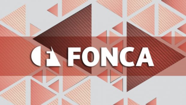 Los apoyos del FONCA, un reconocimiento que no debería llamarse beca