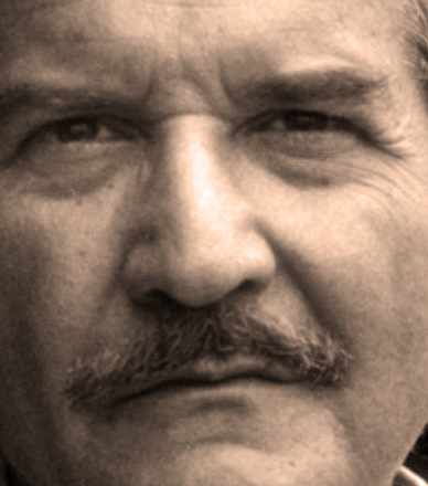 A seis décadas de “La muerte de Artemio Cruz”