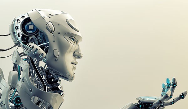 Marionetas tecnológicas y cuerpos modificados Dos rutas concurrentes al cyborg