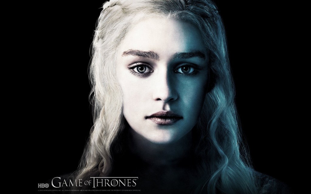 Game-Of-Thrones-Wallpaper-19