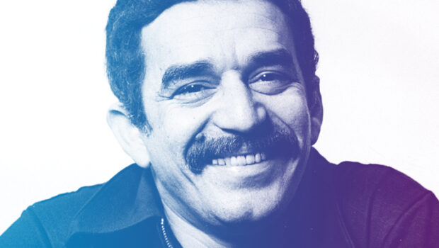La meteorología en Gabriel García Márquez