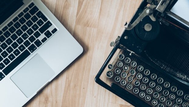 La maldición de Karl Kraus