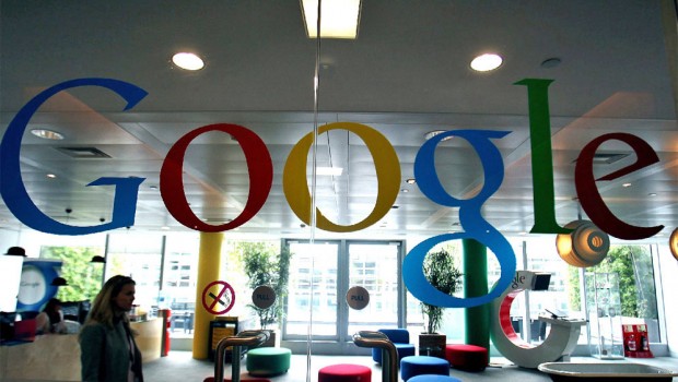 Borking Antitrust: Google Secures Its Monopoly