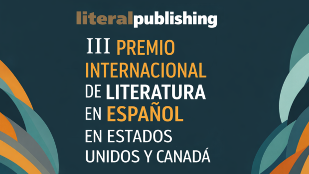 III PREMIO INTERNACIONAL