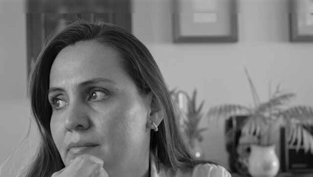 La gramática del duelo