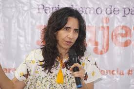 Mistificación periodística