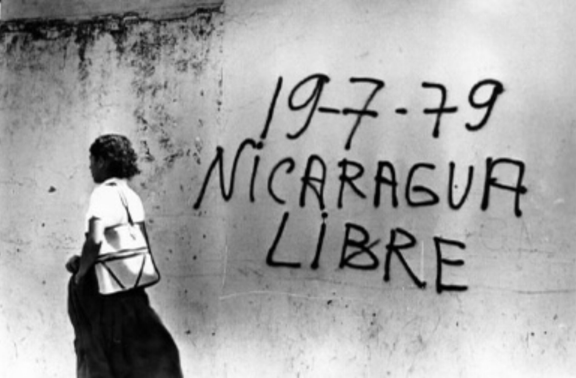 Sueños pasados - Literal Magazine - Vimarsana News
