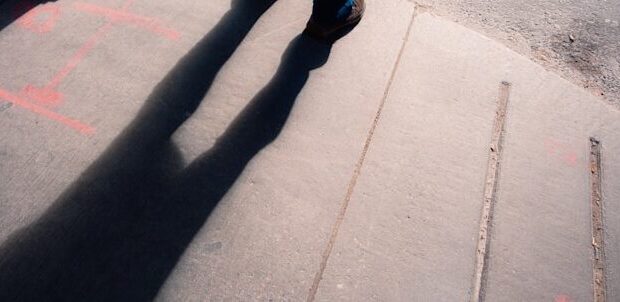 We Wandered in Hopes of Something Wonderful