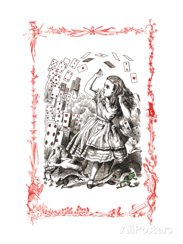 john-tenniel-alice-in-wonderland-you-re-nothing-but-a-pack-of-cards