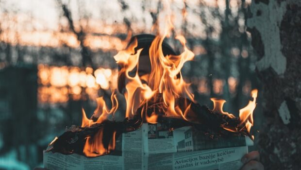 ¿El periodismo mexicano tiene realmente las puertas abiertas en el gobierno de López Obrador?