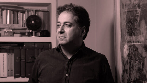 UNA DICCIÓN Y UN ARTE SEMBRADOS DE COMIENZOS