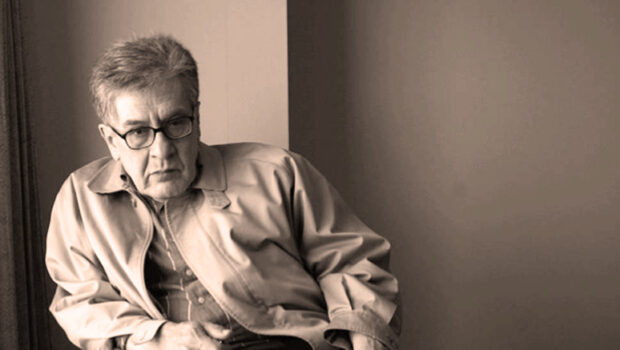 Los animales en la obra de José Emilio Pacheco