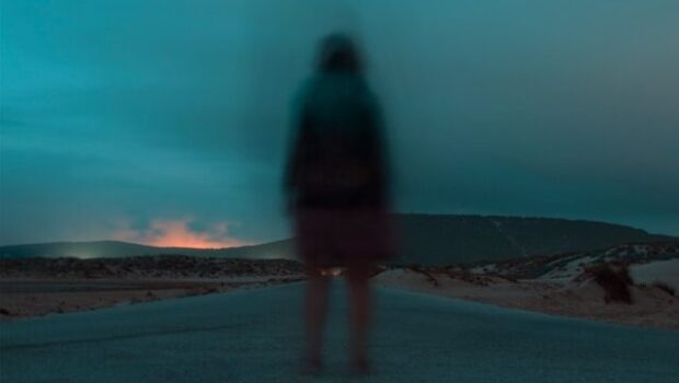 The End of Certain Worlds