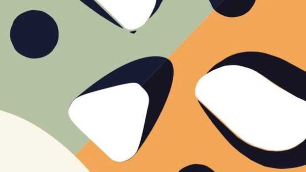 Lacandona Speed o la inminencia de una literatura continental