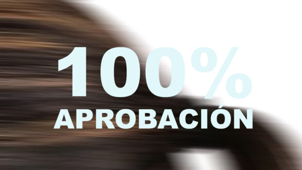 La mejor