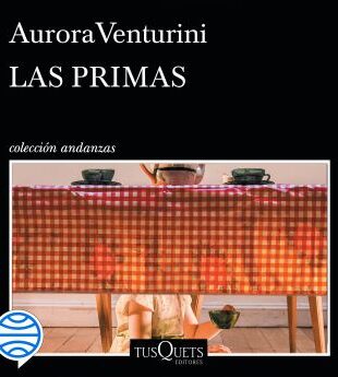 No éramos comunes, por no decir que no éramos normales